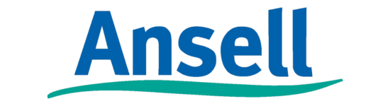 Ansell
